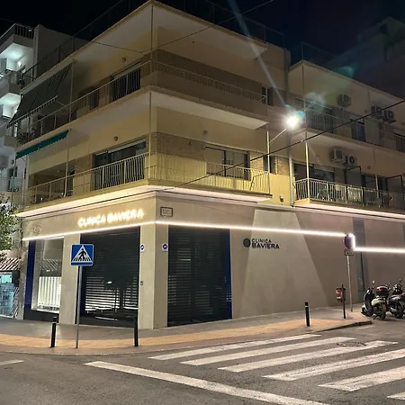 La Terreta-2
