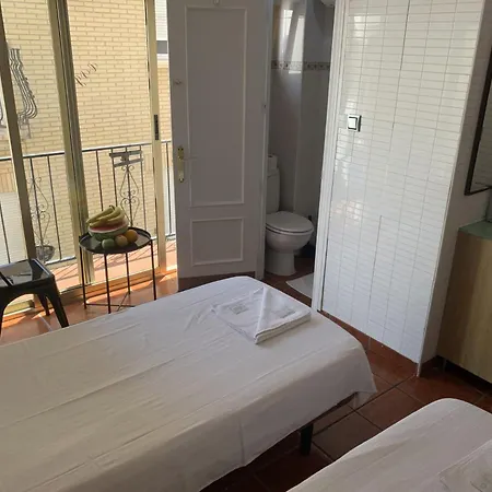 Casa Don Juan-2